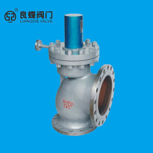 商鋪產(chǎn)品列表 鎖閉閥詳解與應(yīng)用指南